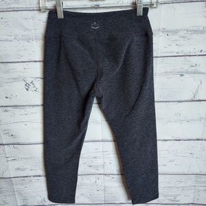 NWOT Beyond Yoga Leggings - SO Soft!!😍